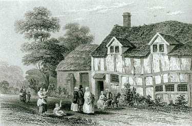 ���ʾ����޸�ǰԭò