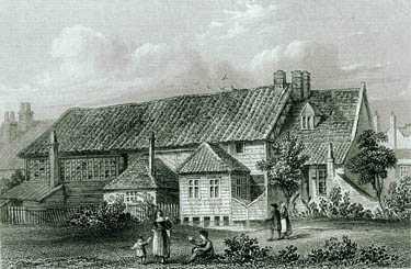 ���������������ľۻ���