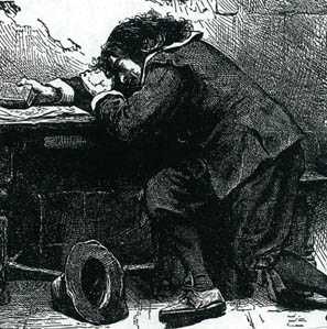 ��˯���ˣ�����һ����