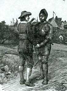 ����ͽ������