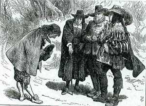 ˽����������ͬѧ������������Ǯ����������������