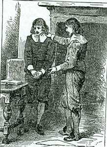 ���������ŵ�̸����