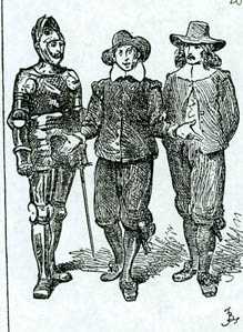 ����ͽ����֪������̸����