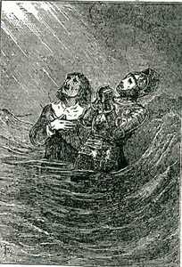 ���Ǿ������߹��˺�