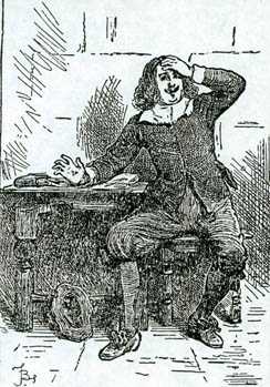 ��ʱ�������˹���������ԭ����һ�����ء�