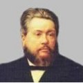 ˾棨Charles Haddon Spurgeon1834-1892