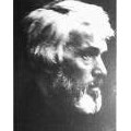 Thomas Carlyle1795-1881