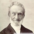 գGeorge Mller1805-1898