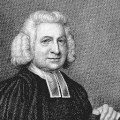 ˹Charles Wesley1707-1788