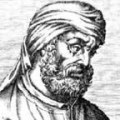  Tertullian150-225