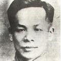 нڣ1901-1942