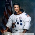 ղķ˹ɭģJames Benson Irwin1930-1991