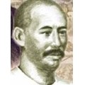 ϯʤħXi Sheng mo1835-1896