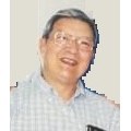 Richard R. Lin1925-