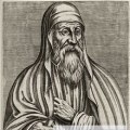 Origen185-254