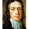 ˹ . Լ John Wesley1703-1791