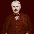 Thomas Alva Edison18471931