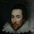 ɯʿǣWilliam Shalespeare1564-1616