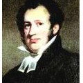 ѷ Robert Morrison1782-1834