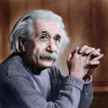 ˹̹Albert Einstein1879-1955