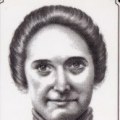 ΰ£Gladys Aylward1902-1970