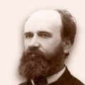 ţAlbert B.Simpson1843-1919