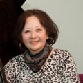 ֮ϼBarbara Chen