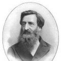˹William Booth1829-1912