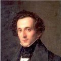 ŵ¶ɣJacob Ludwig Felix Mendelssohn18091847