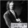Joseph Addison1672-1719