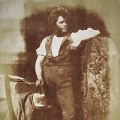 ոգHugh Miller1802-1856