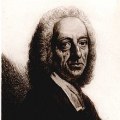 ˹٣William Whiston1667-1751