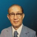 ־ģAndrew Gih1901 ~ 1985
