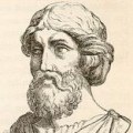 ոףSocrates469-399 B.C