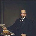˹վʿSir William Osler1849-1919