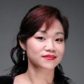 飨Anna Koor Chooi Choo