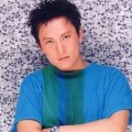 ܣJeff Chang1967-
