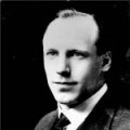 .϶Eric Henry Liddell1902-1945