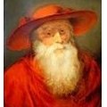 ҮףJerome340-420