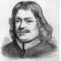  . Լ John Bunyan1628-1688