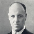 ʣJames Outram Fraser1886-1938
