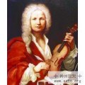 ά߶ڣAntonio Lucio Vivaldi1655-1736