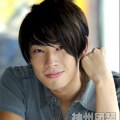 ⽨Van Ness Wu1978-
