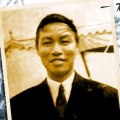 Watchman Nee1901-1972