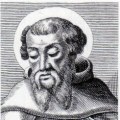 Ŧ Irenaeus130-202