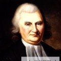 ɪ˹УJohn Witherspoon1723-1794