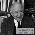 ɻ1901-1956 