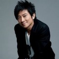 ҫ(Eric Suen1973-)