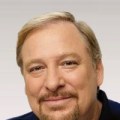 ˣRick Warren1954
