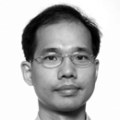ΰ Wong Yat Wai1970-